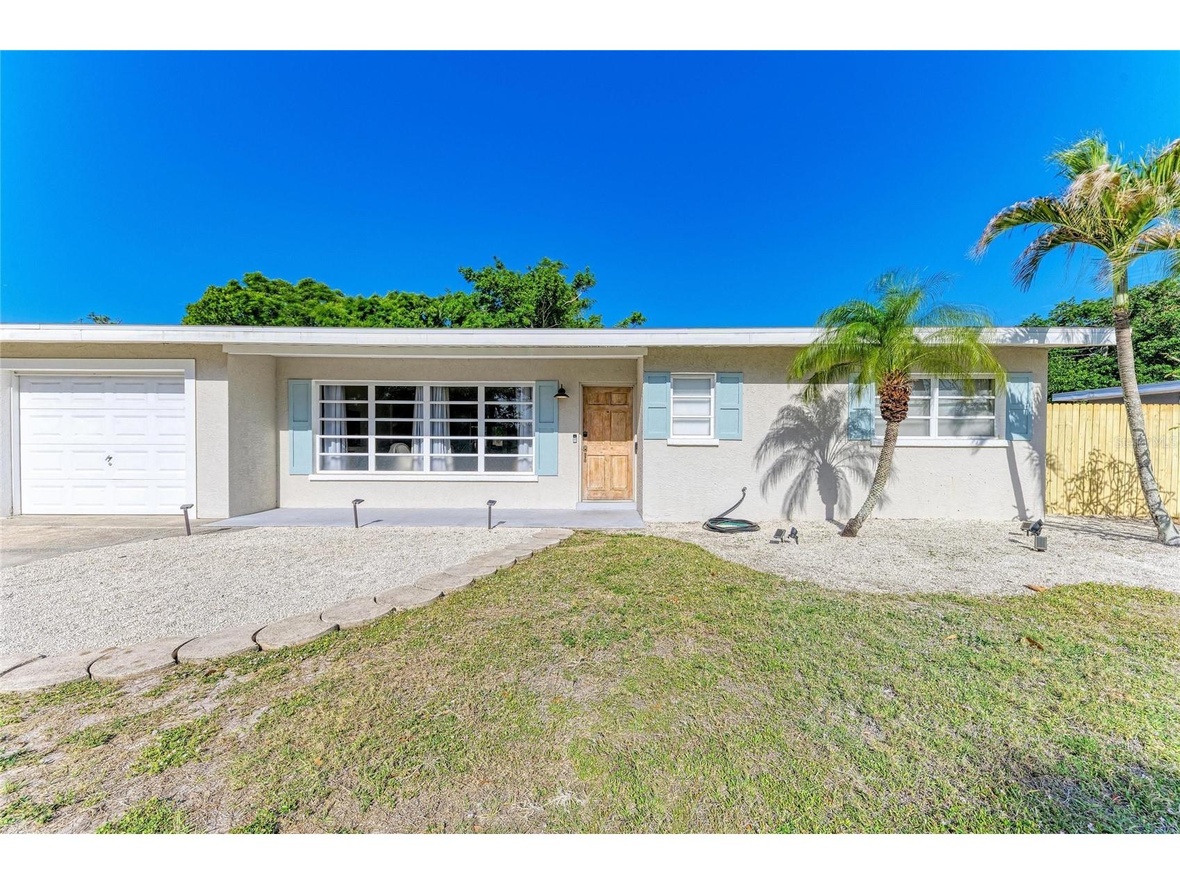 120 60th Street W Bradenton FL 34209 A4691069 image1