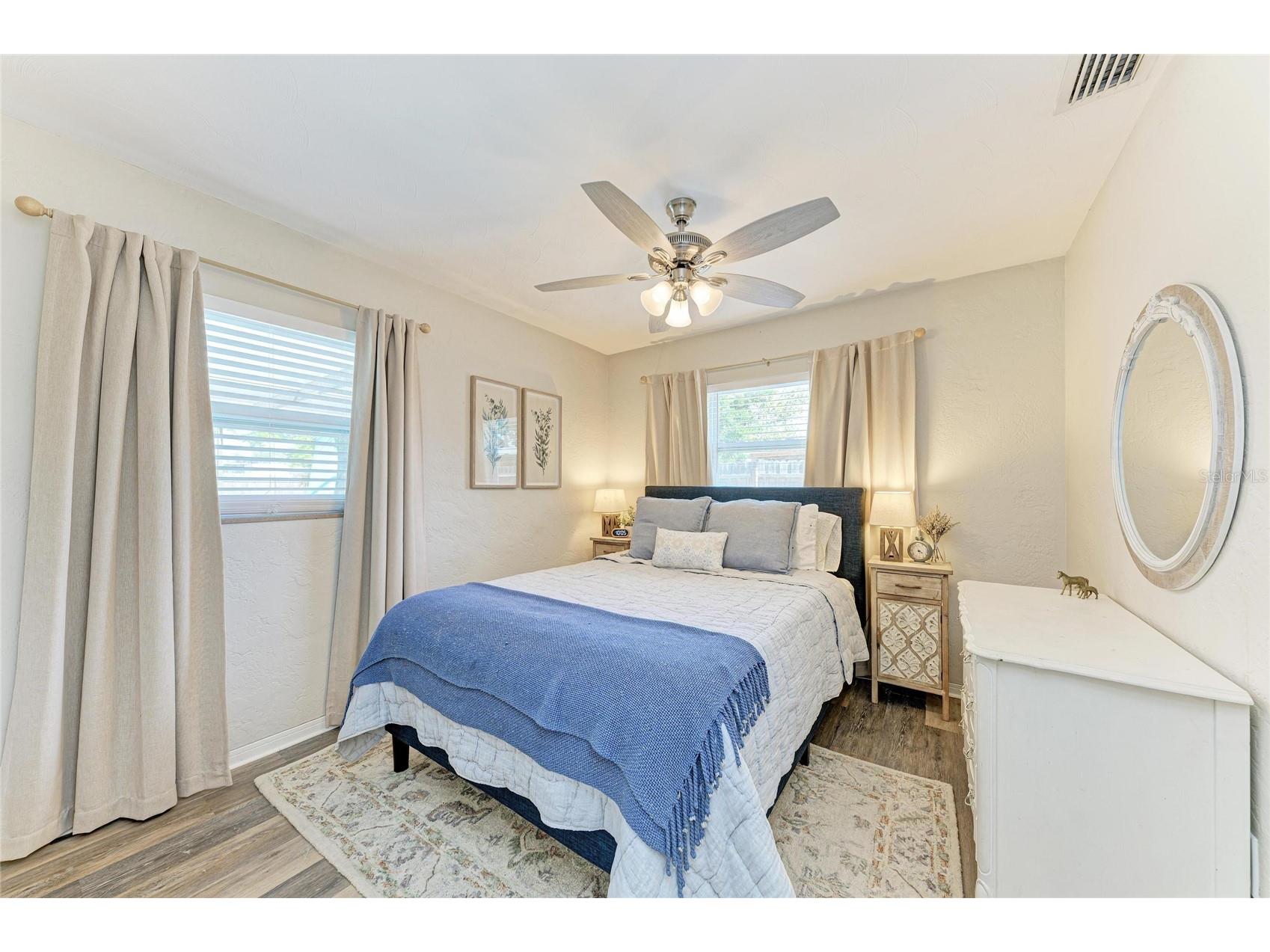 120 60th Street W Bradenton FL 34209 A4691069 image11