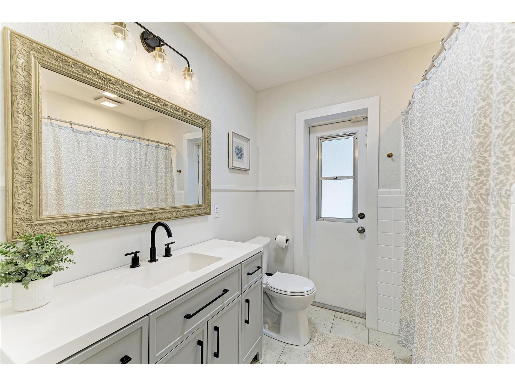 120 60th Street W Bradenton FL 34209 A4691069 image12