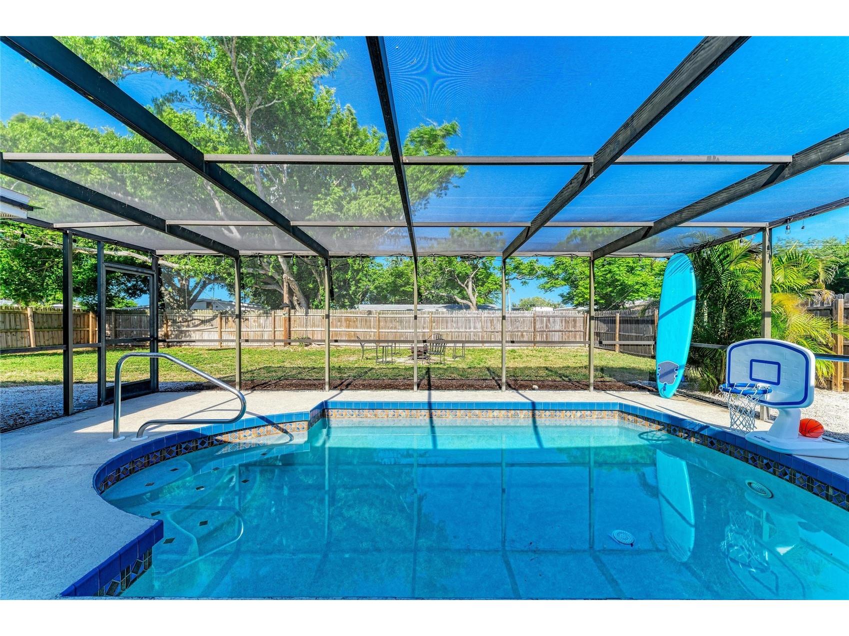 120 60th Street W Bradenton FL 34209 A4691069 image13