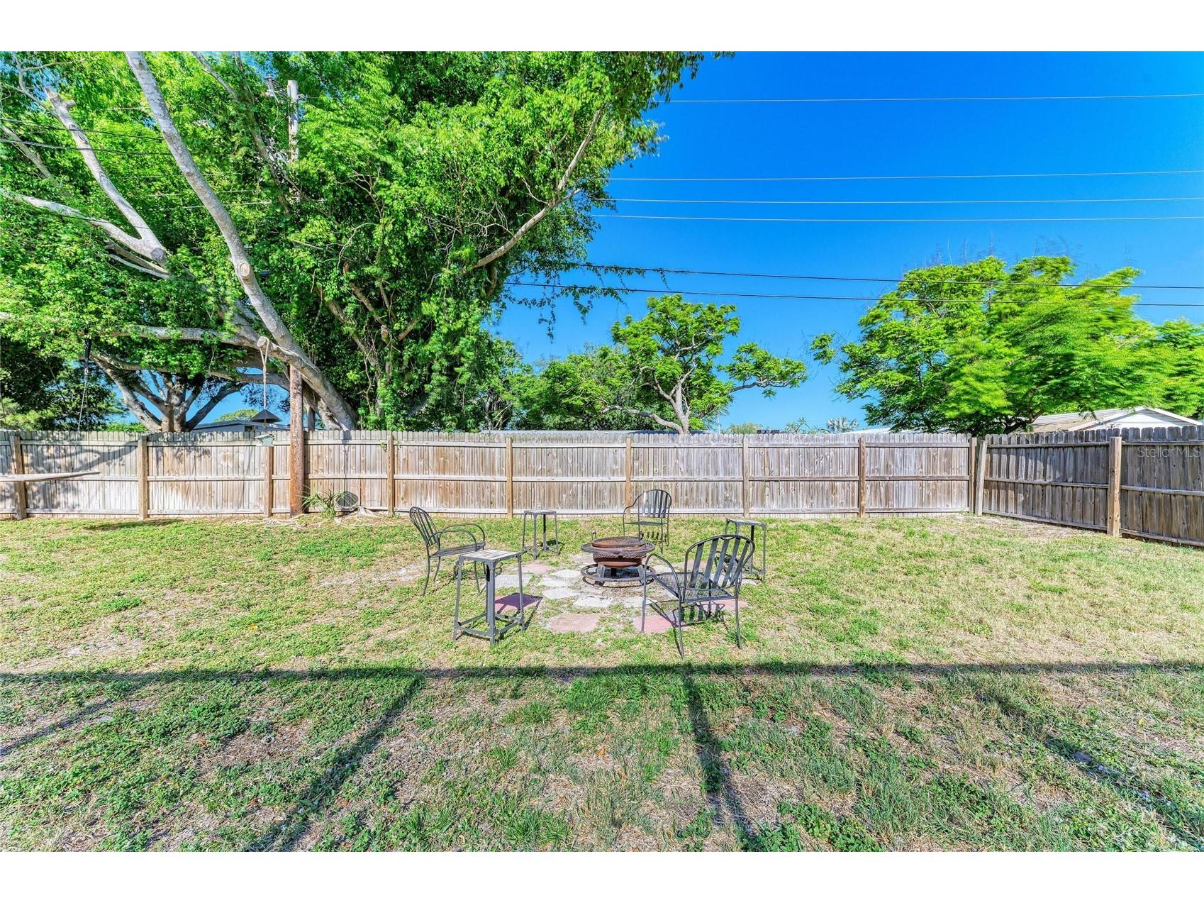 120 60th Street W Bradenton FL 34209 A4691069 image16