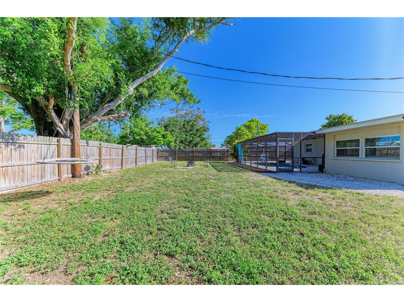 120 60th Street W Bradenton FL 34209 A4691069 image17