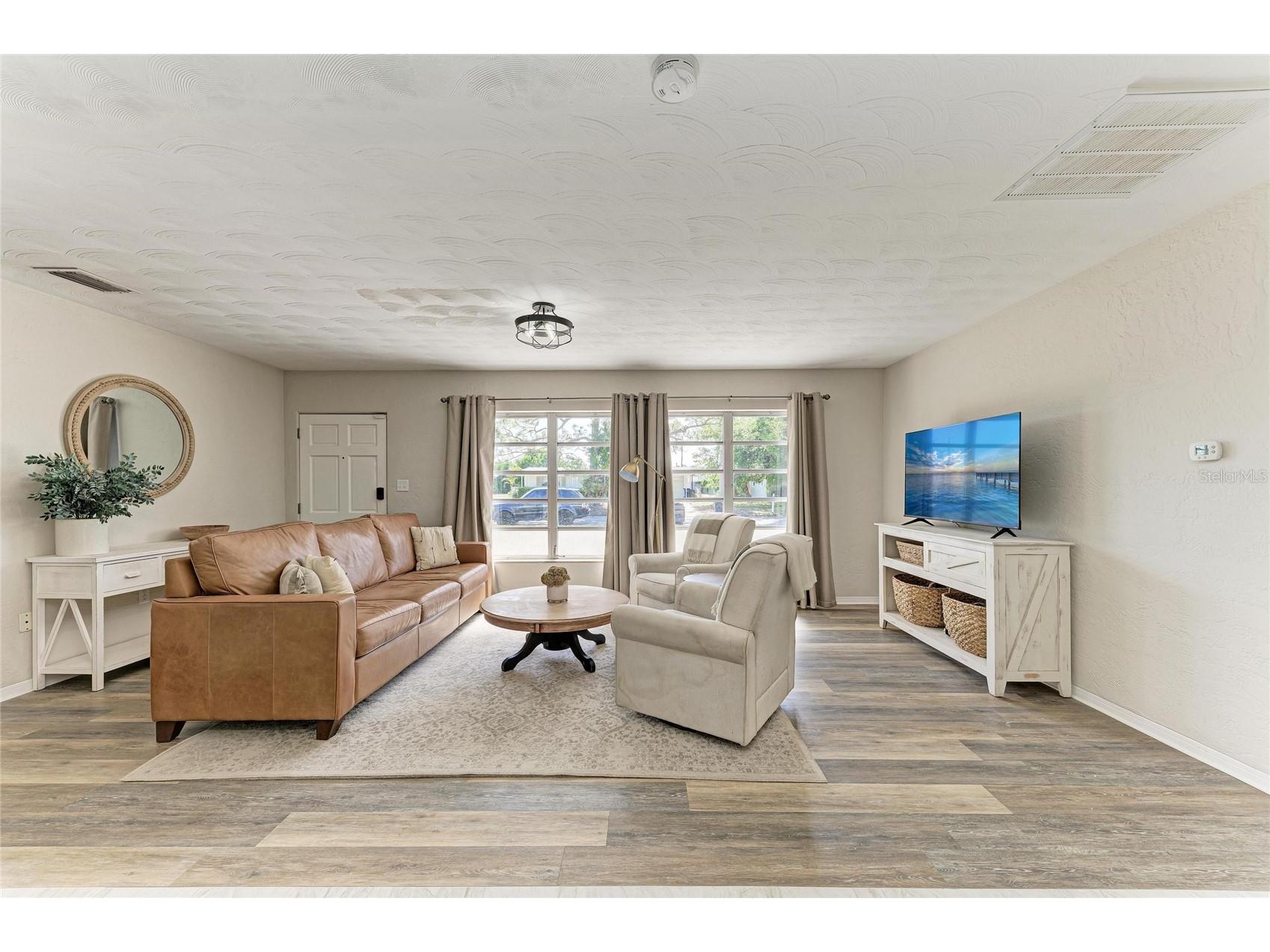 120 60th Street W Bradenton FL 34209 A4691069 image3