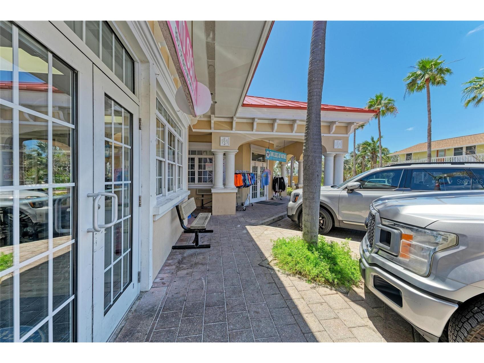 120 60th Street W Bradenton FL 34209 A4691069 image32