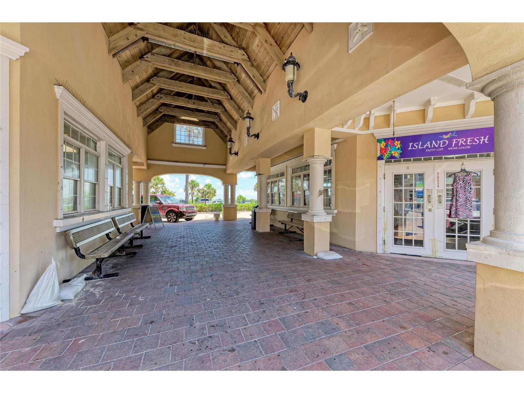 120 60th Street W Bradenton FL 34209 A4691069 image33