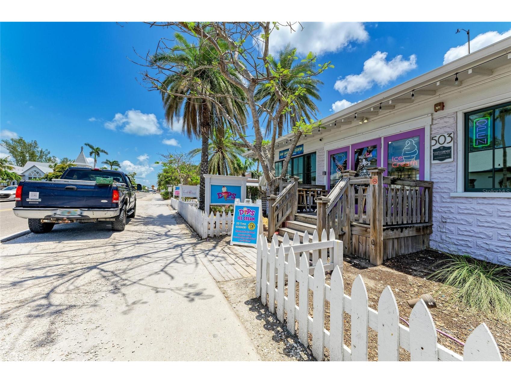 120 60th Street W Bradenton FL 34209 A4691069 image38