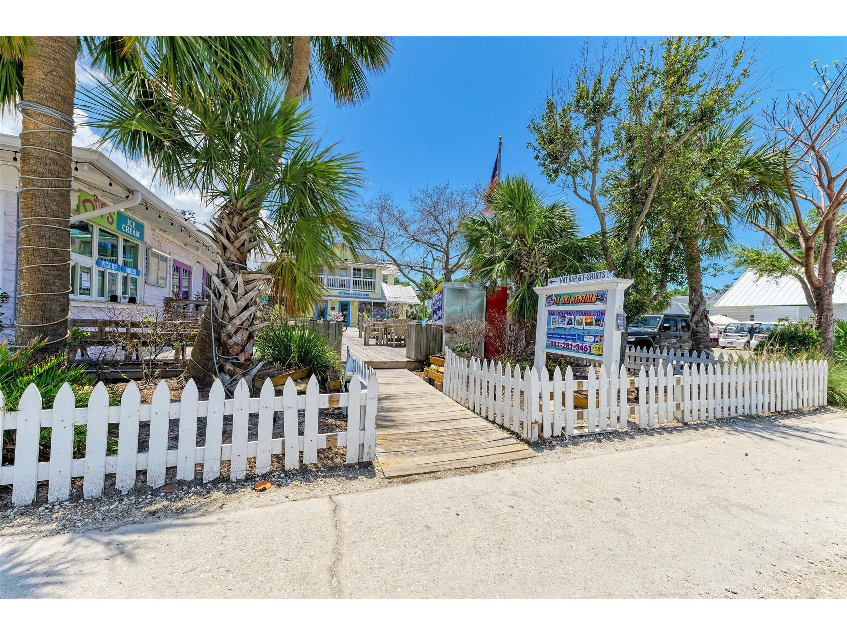 120 60th Street W Bradenton FL 34209 A4691069 image39