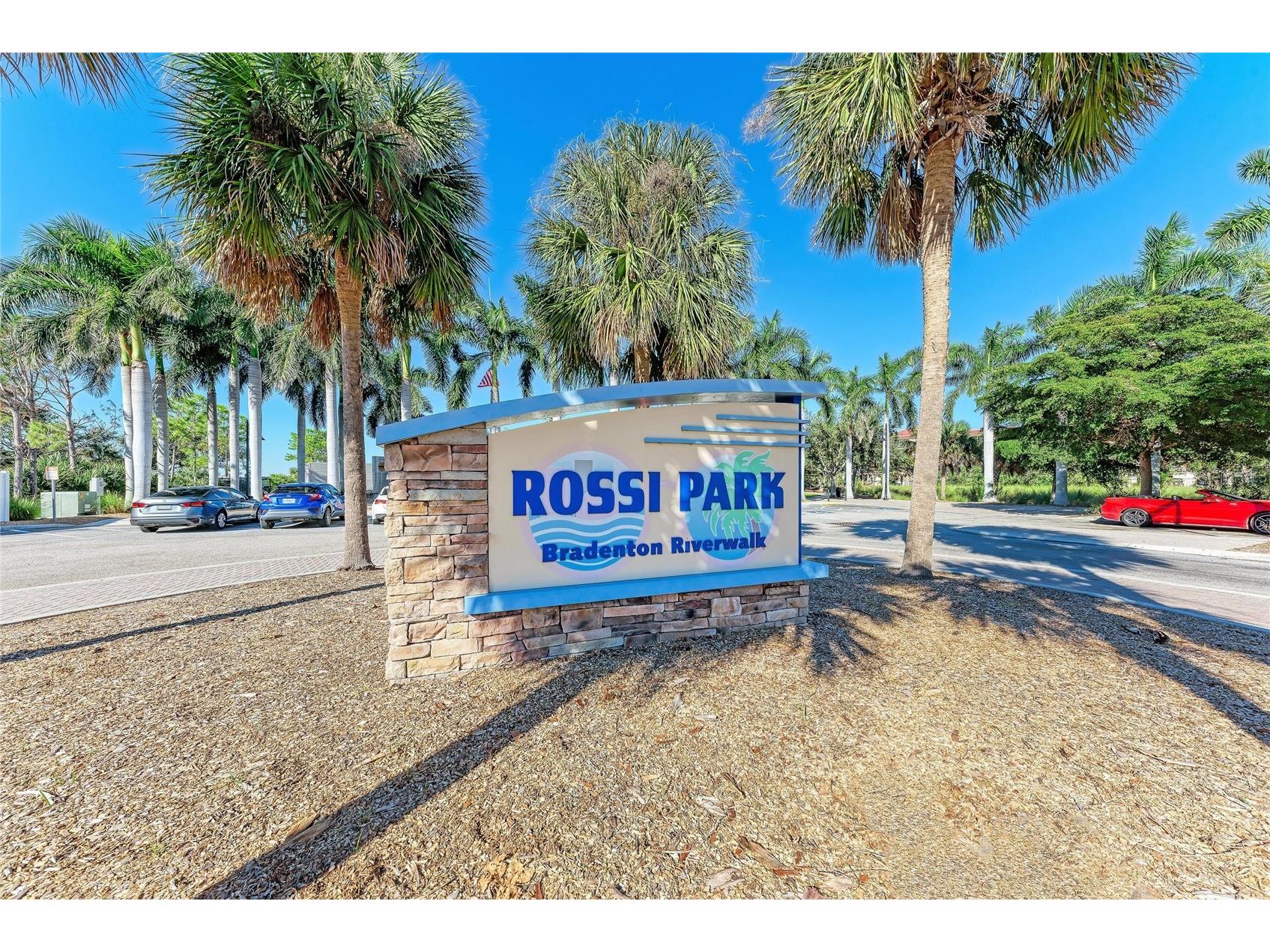 120 60th Street W Bradenton FL 34209 A4691069 image68