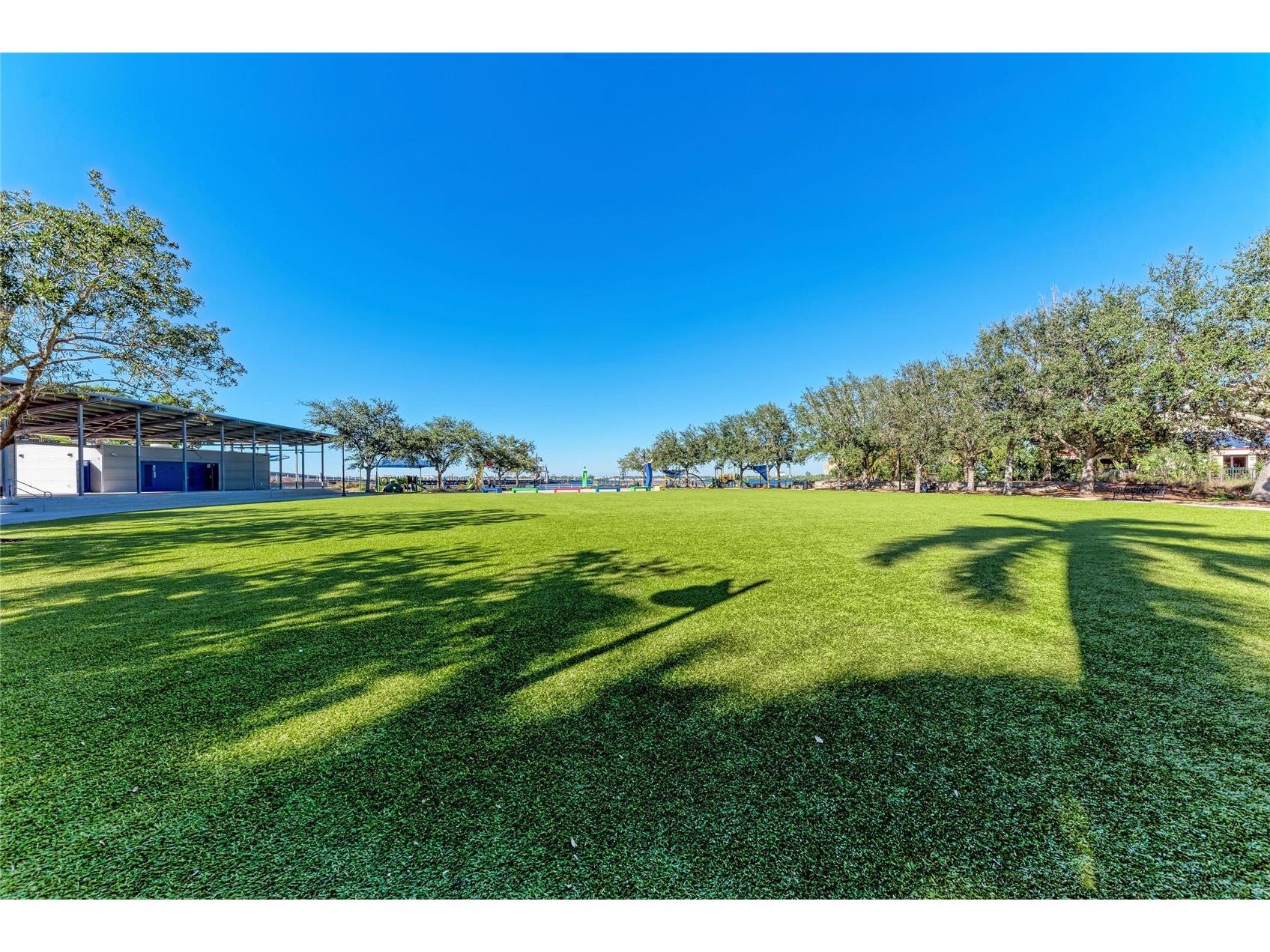 120 60th Street W Bradenton FL 34209 A4691069 image69