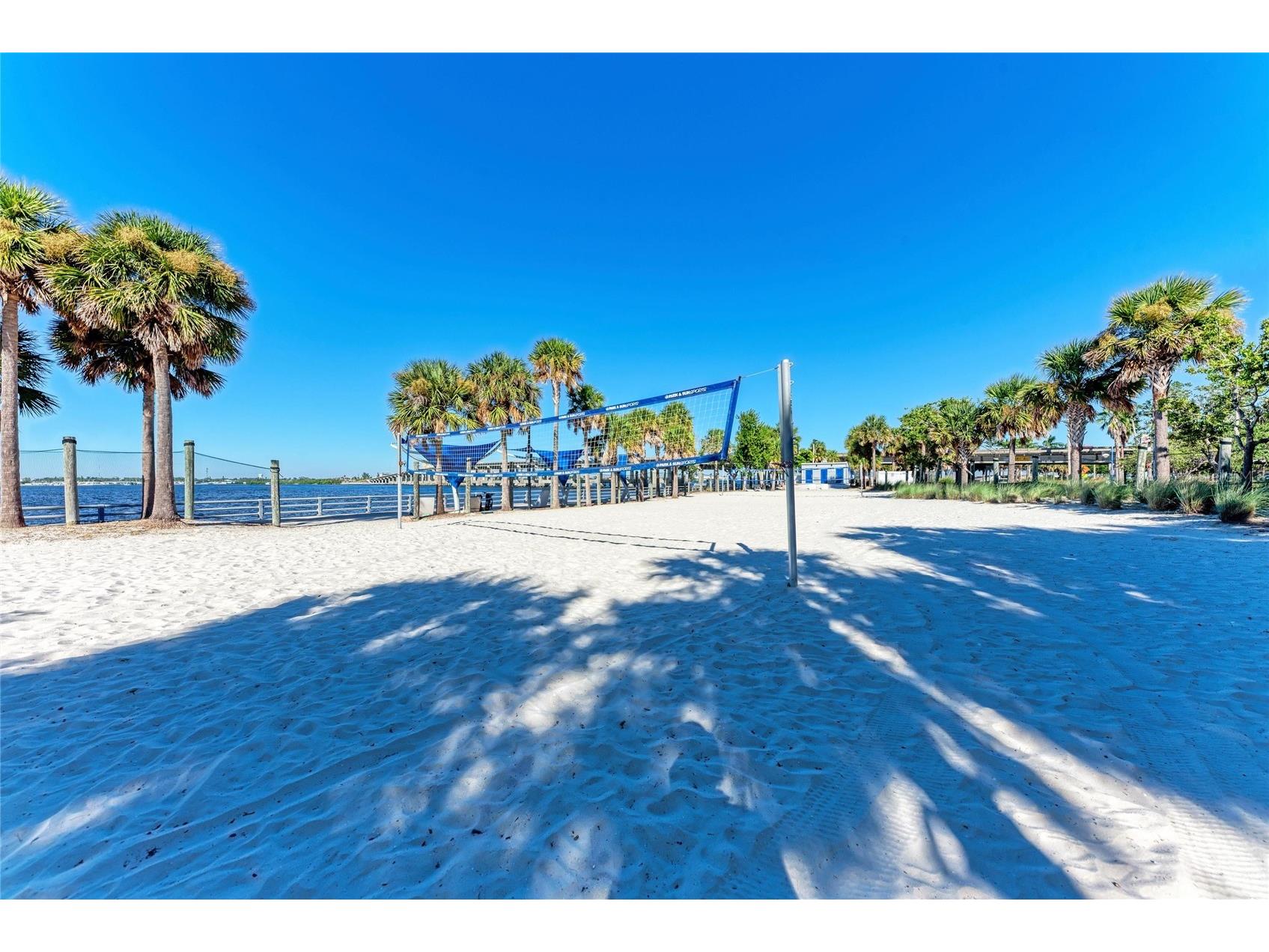 120 60th Street W Bradenton FL 34209 A4691069 image77
