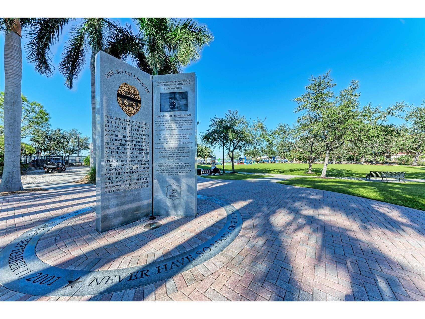 120 60th Street W Bradenton FL 34209 A4691069 image83