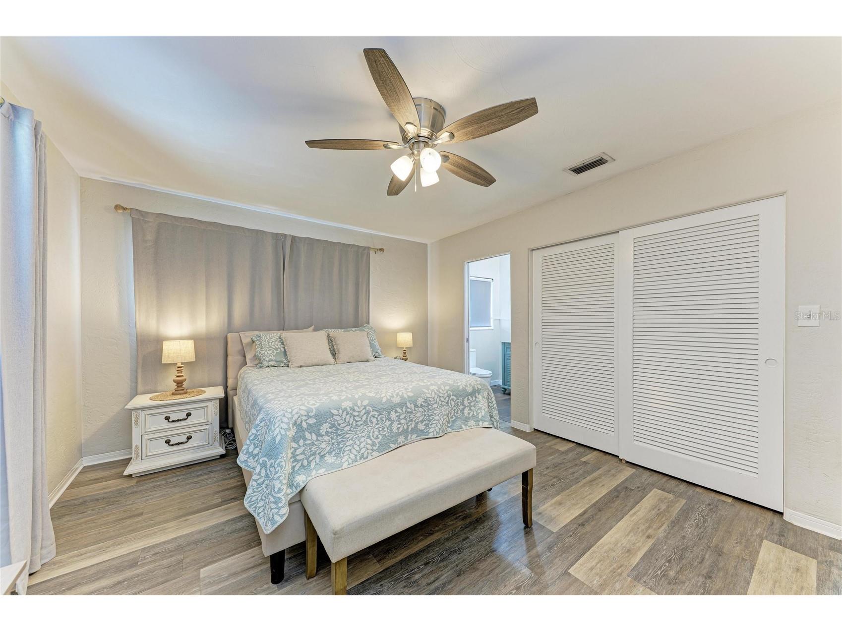 120 60th Street W Bradenton FL 34209 A4691069 image9