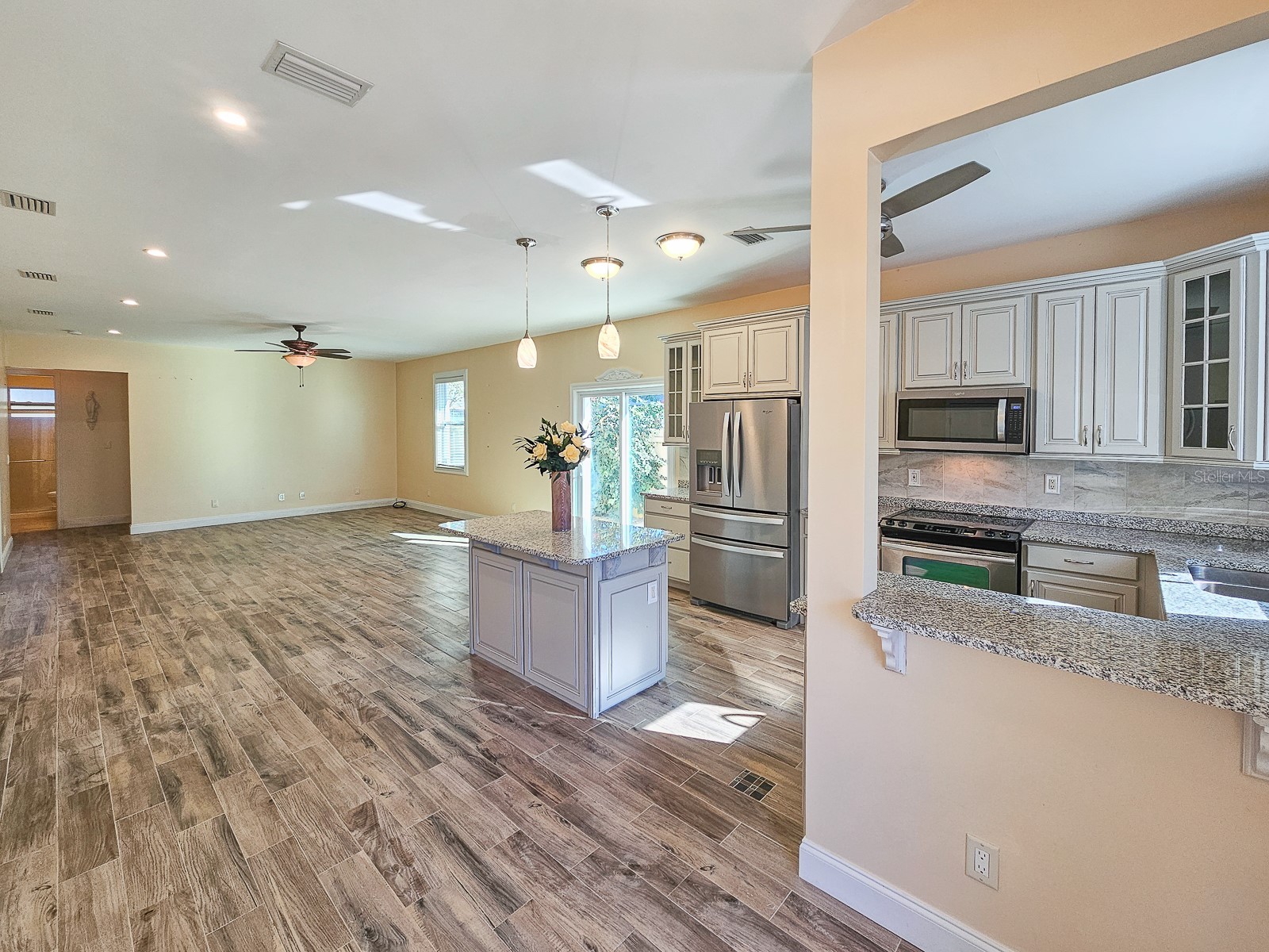 120 7th Street Daytona Beach FL 32117 - HALIFAX RIVER FC313390 image10
