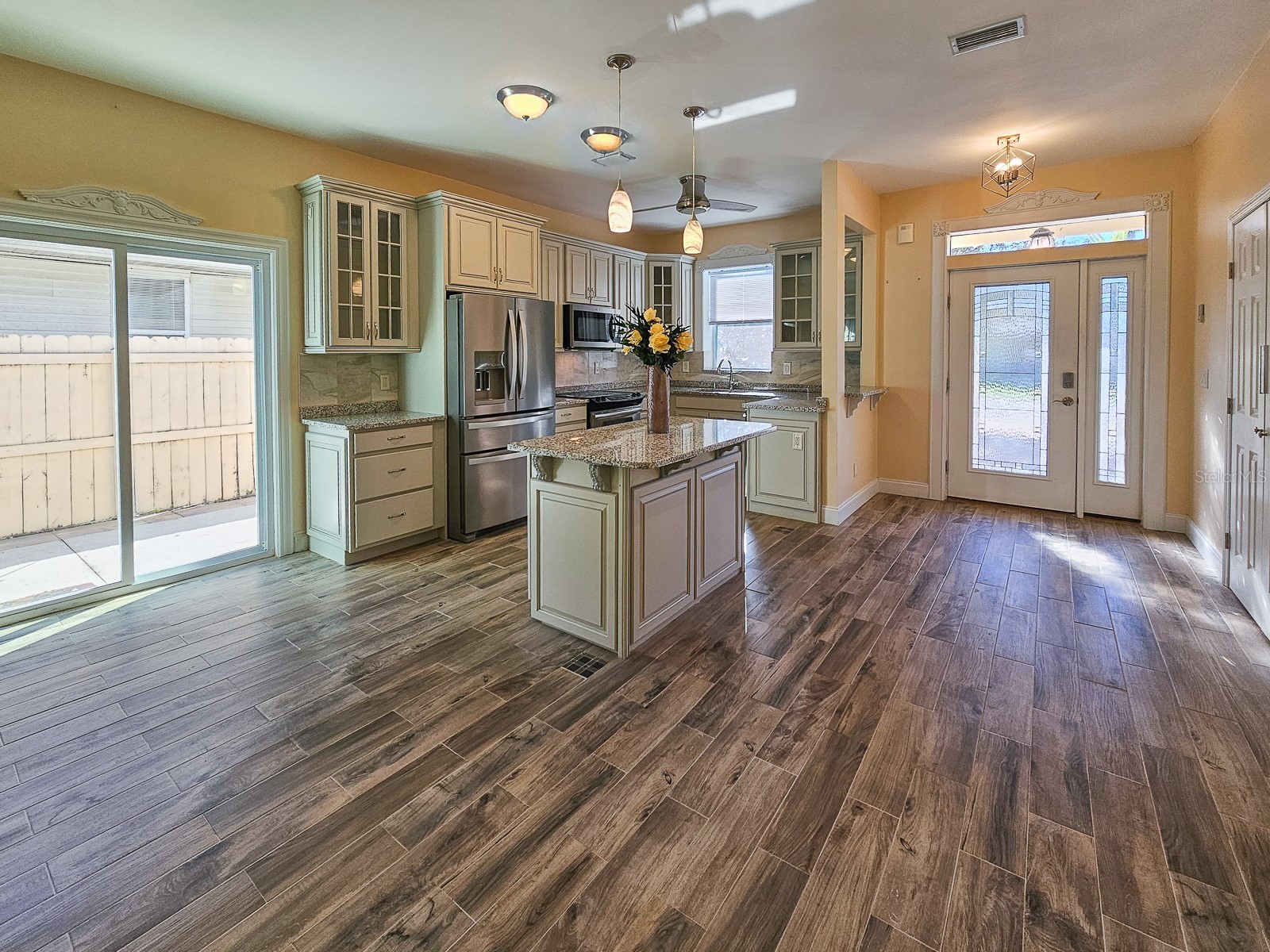 120 7th Street Daytona Beach FL 32117 - HALIFAX RIVER FC313390 image11