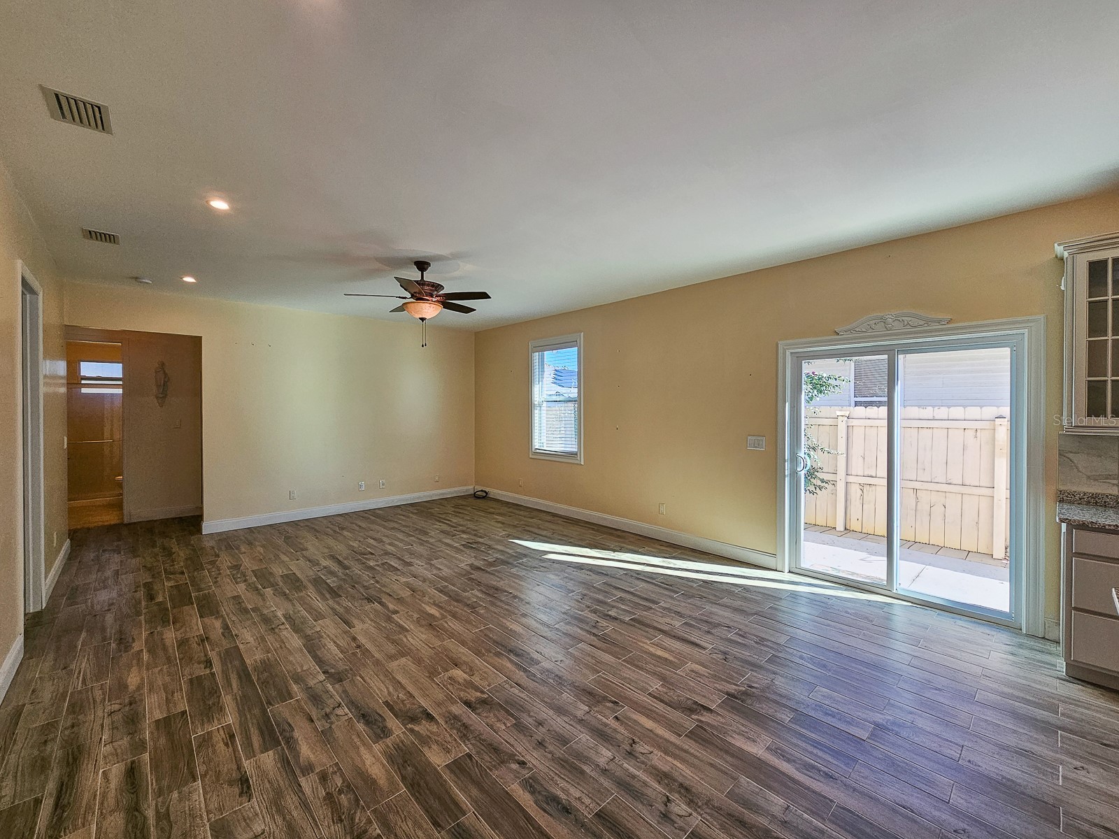 120 7th Street Daytona Beach FL 32117 - HALIFAX RIVER FC313390 image12