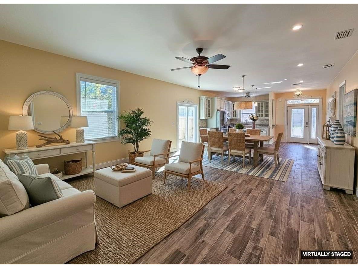 120 7th Street Daytona Beach FL 32117 - HALIFAX RIVER FC313390 image13