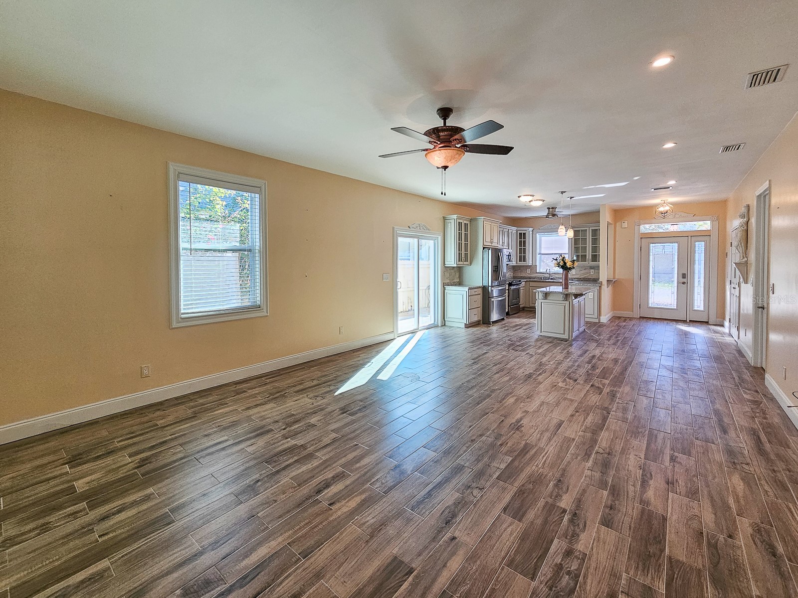 120 7th Street Daytona Beach FL 32117 - HALIFAX RIVER FC313390 image14