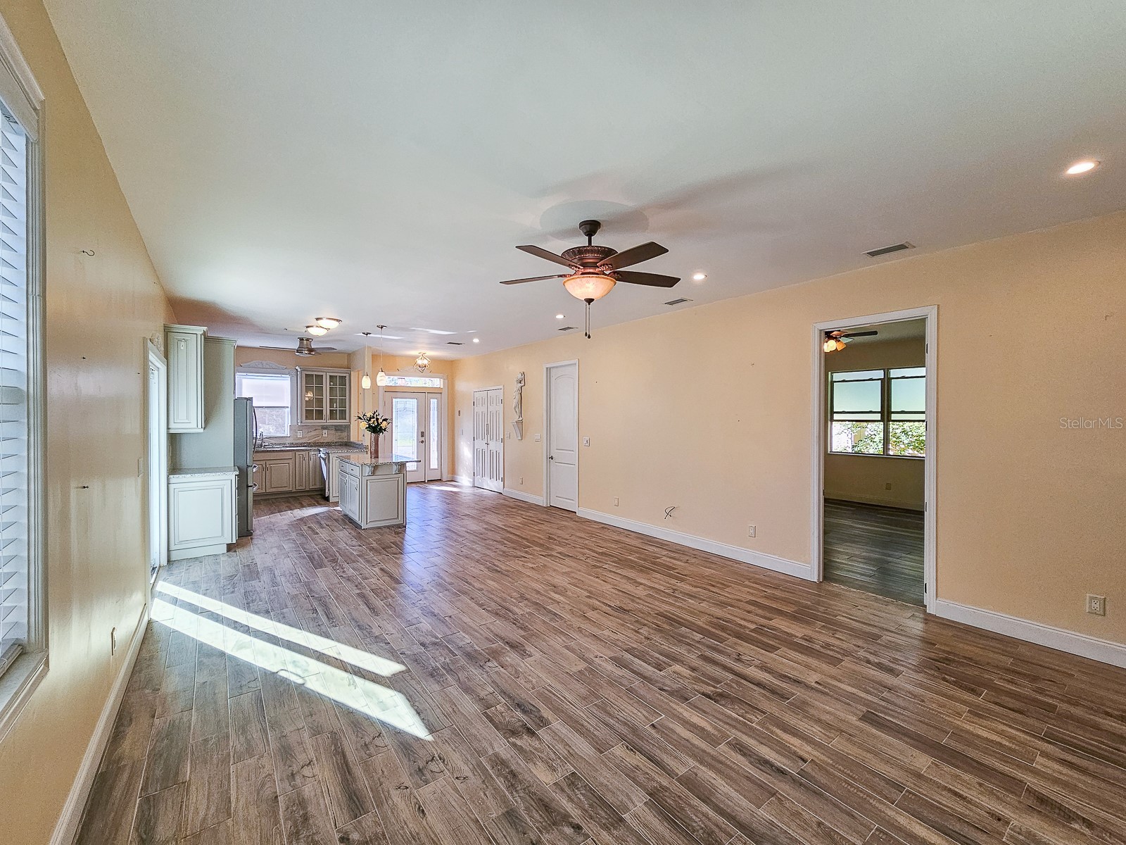 120 7th Street Daytona Beach FL 32117 - HALIFAX RIVER FC313390 image15