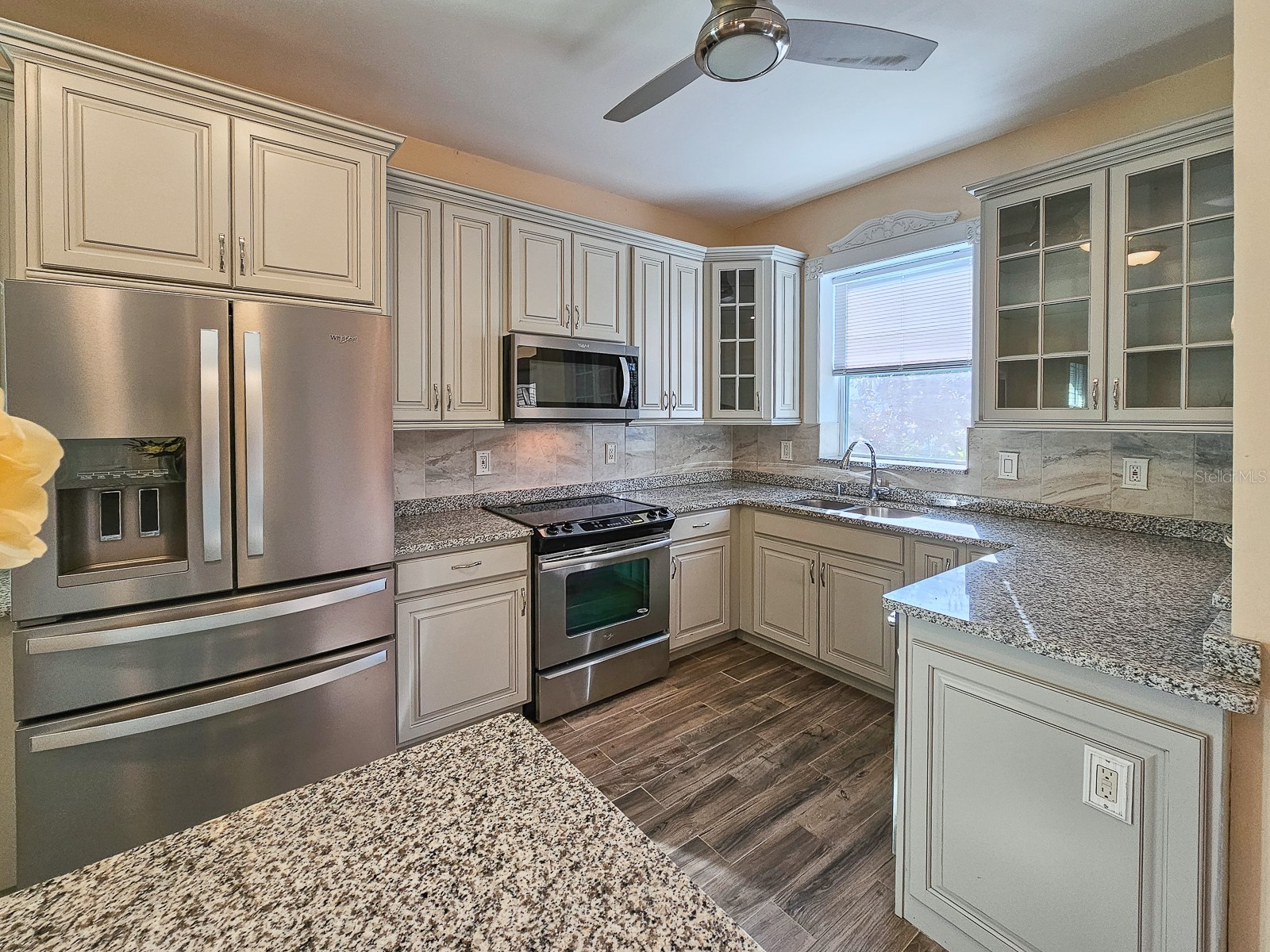 120 7th Street Daytona Beach FL 32117 - HALIFAX RIVER FC313390 image19