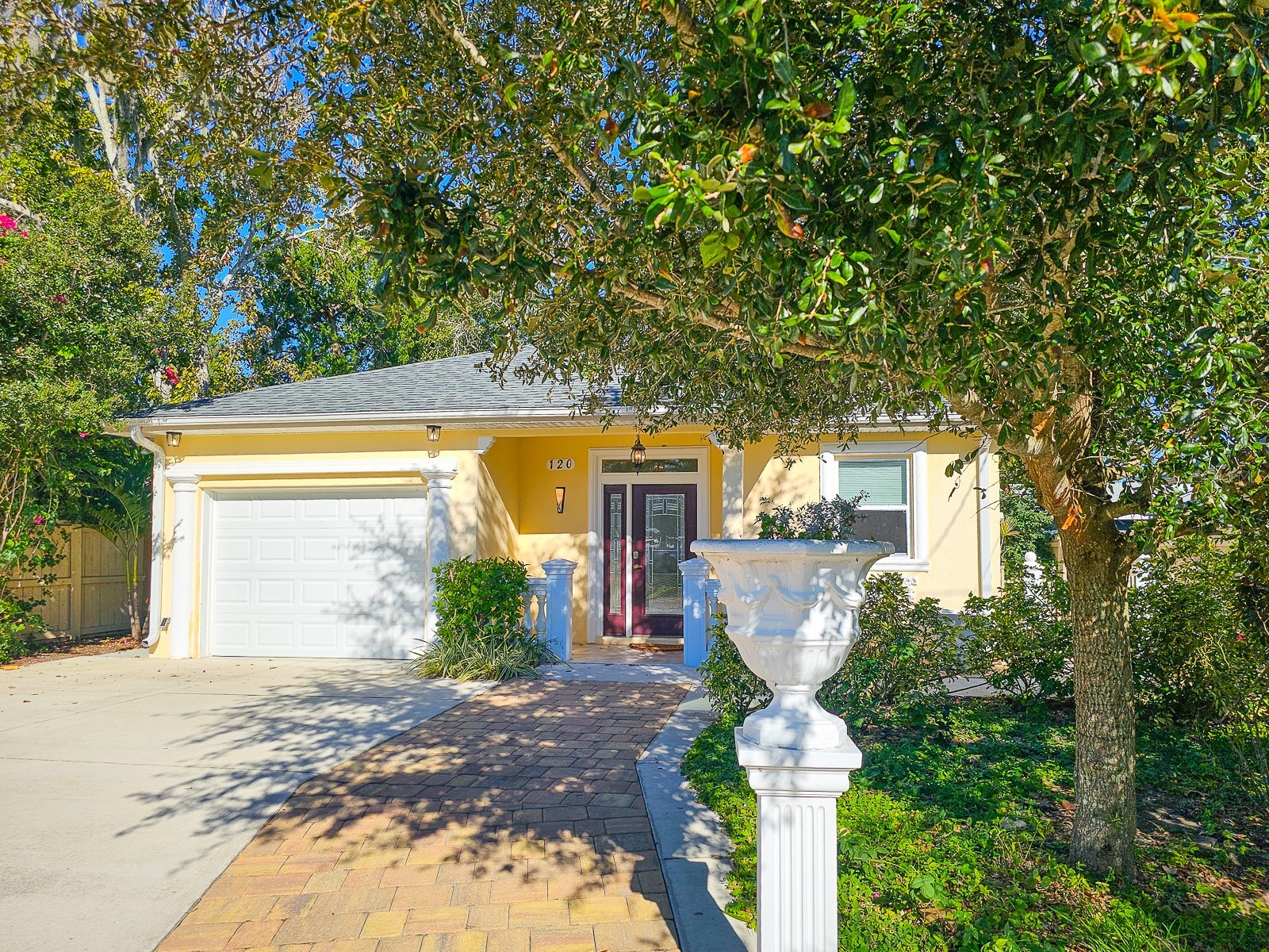 120 7th Street Daytona Beach FL 32117 - HALIFAX RIVER FC313390 image2