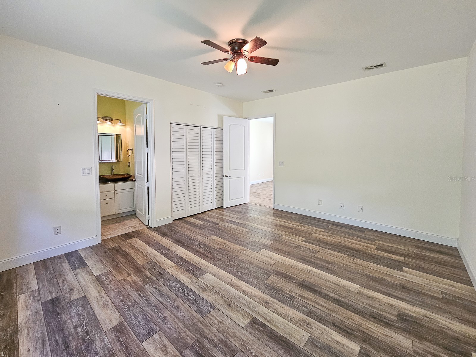 120 7th Street Daytona Beach FL 32117 - HALIFAX RIVER FC313390 image22