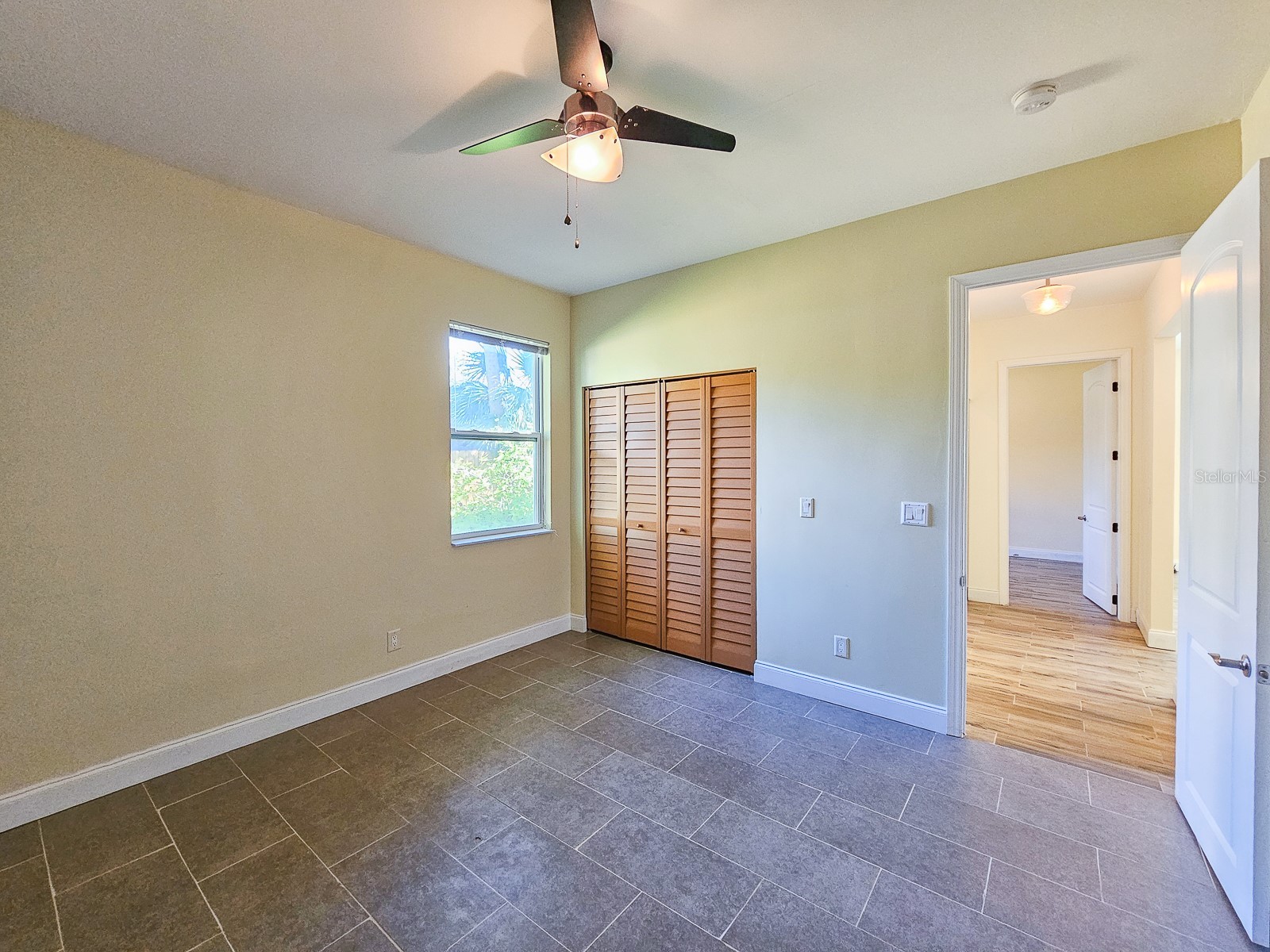 120 7th Street Daytona Beach FL 32117 - HALIFAX RIVER FC313390 image27