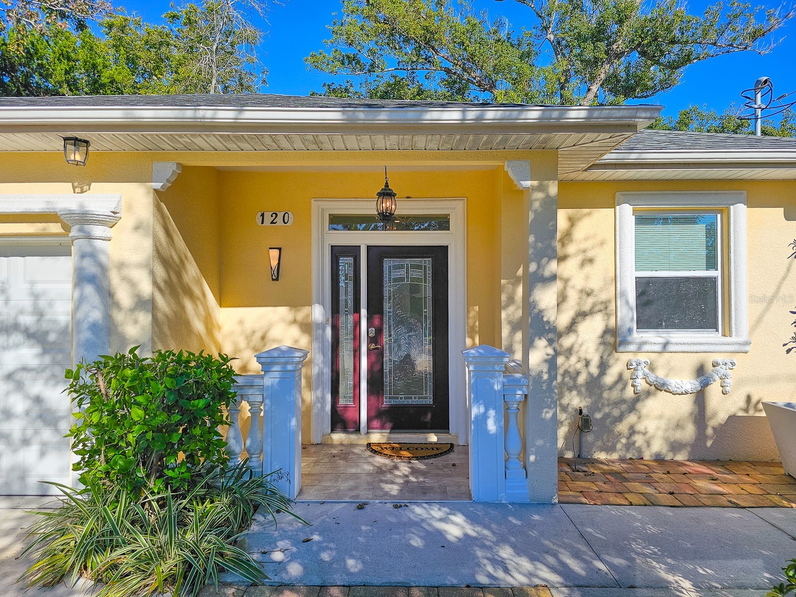 120 7th Street Daytona Beach FL 32117 - HALIFAX RIVER FC313390 image3