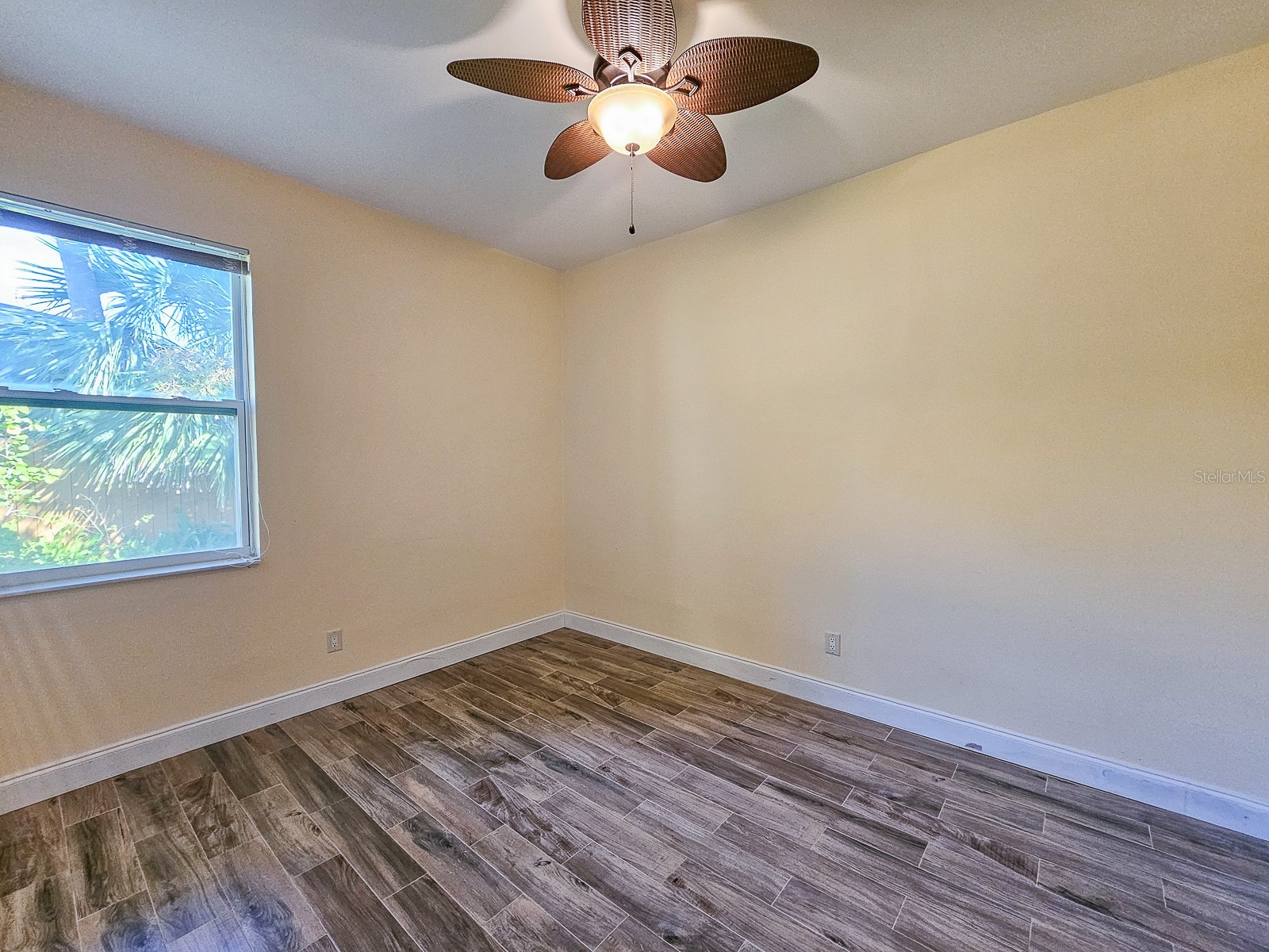 120 7th Street Daytona Beach FL 32117 - HALIFAX RIVER FC313390 image30