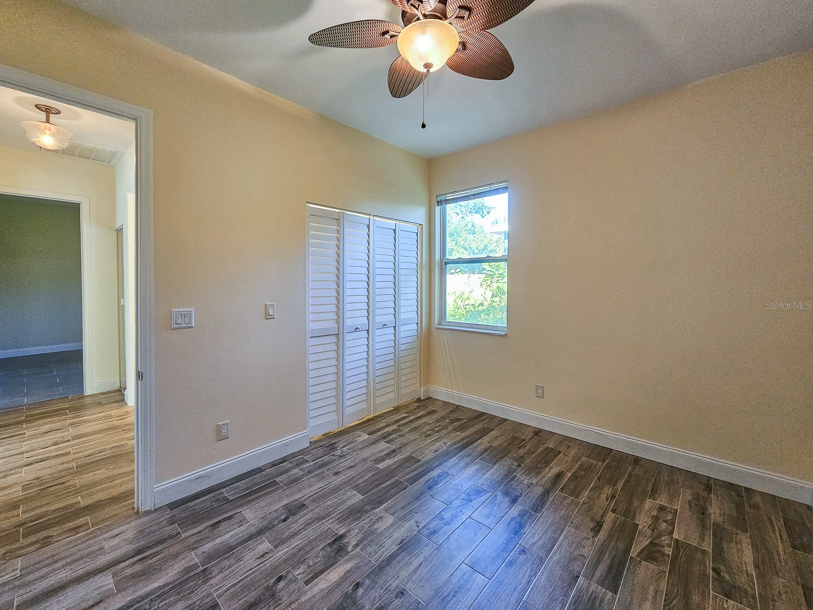 120 7th Street Daytona Beach FL 32117 - HALIFAX RIVER FC313390 image31