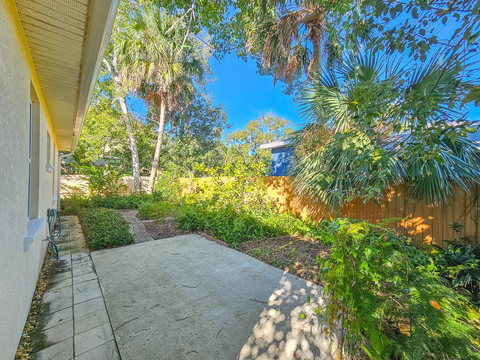 120 7th Street Daytona Beach FL 32117 - HALIFAX RIVER FC313390 image35