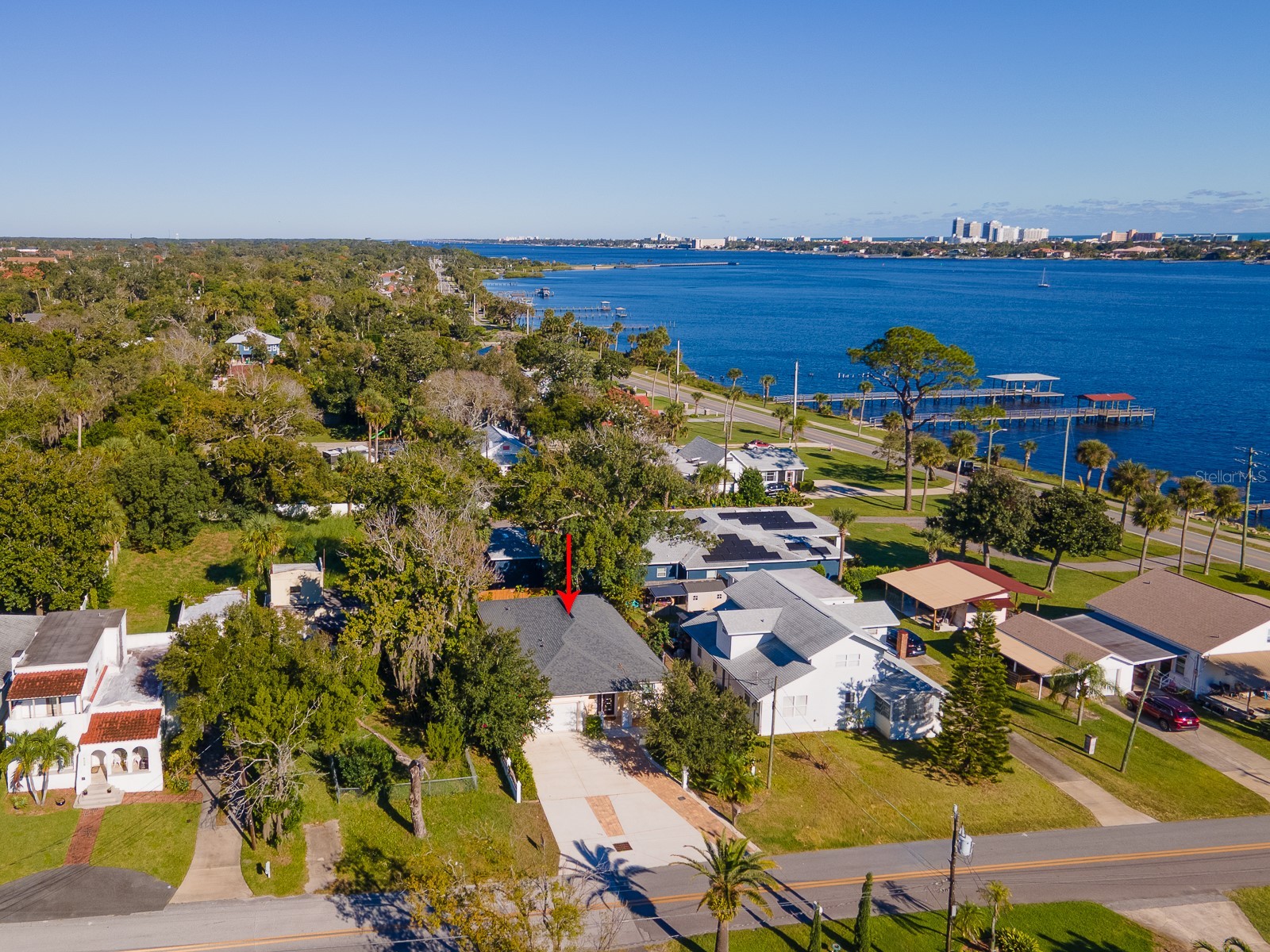 120 7th Street Daytona Beach FL 32117 - HALIFAX RIVER FC313390 image37