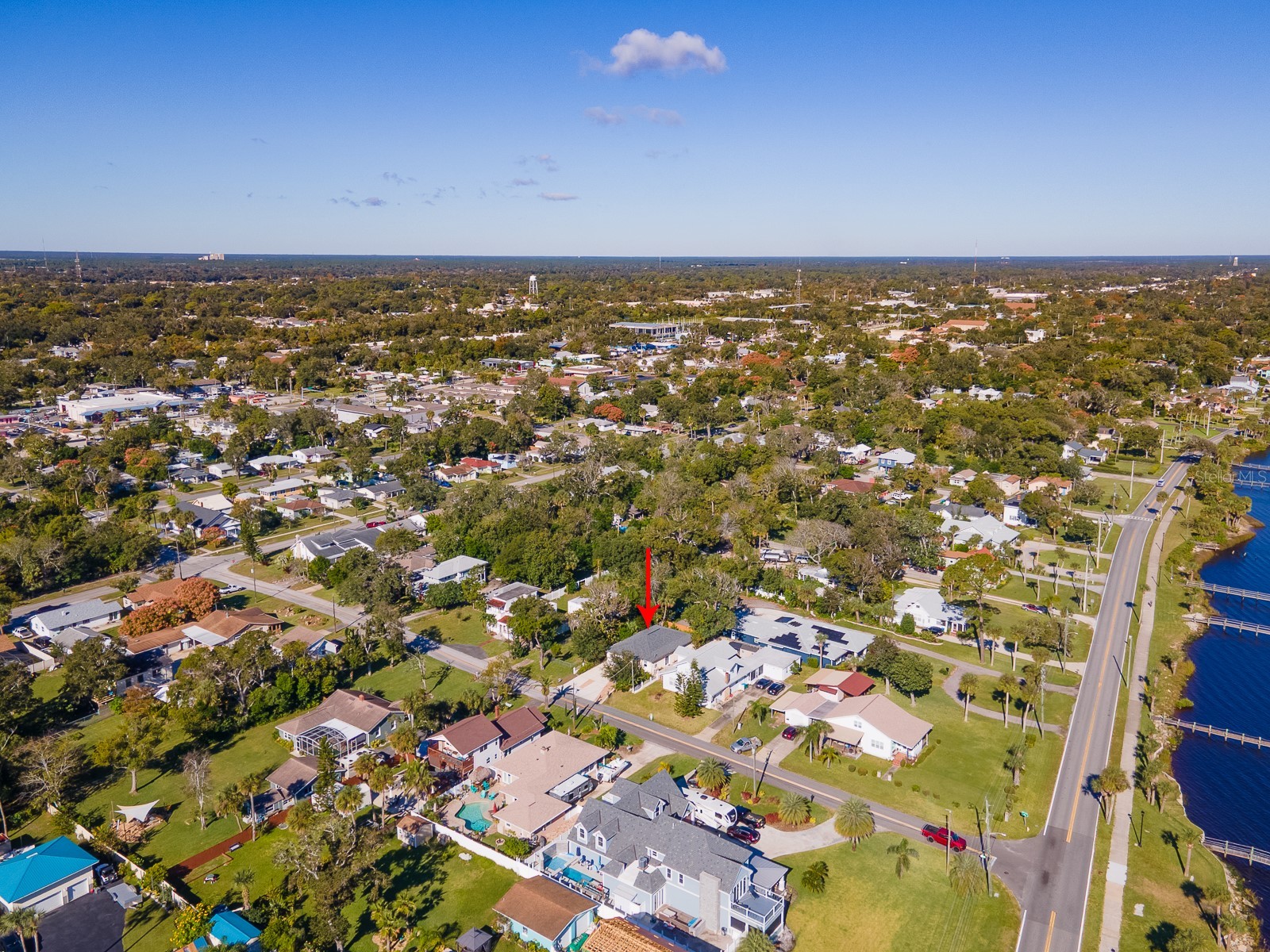 120 7th Street Daytona Beach FL 32117 - HALIFAX RIVER FC313390 image38