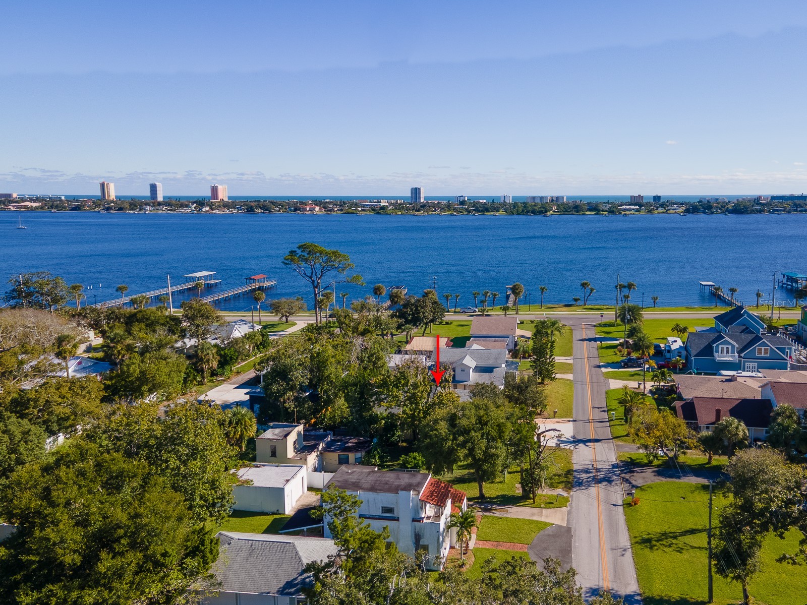 120 7th Street Daytona Beach FL 32117 - HALIFAX RIVER FC313390 image39