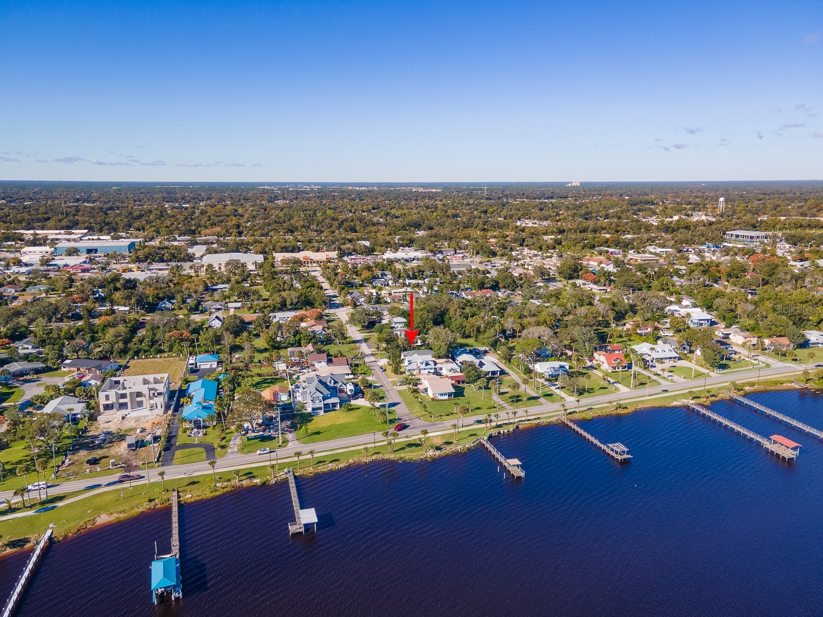 120 7th Street Daytona Beach FL 32117 - HALIFAX RIVER FC313390 image4