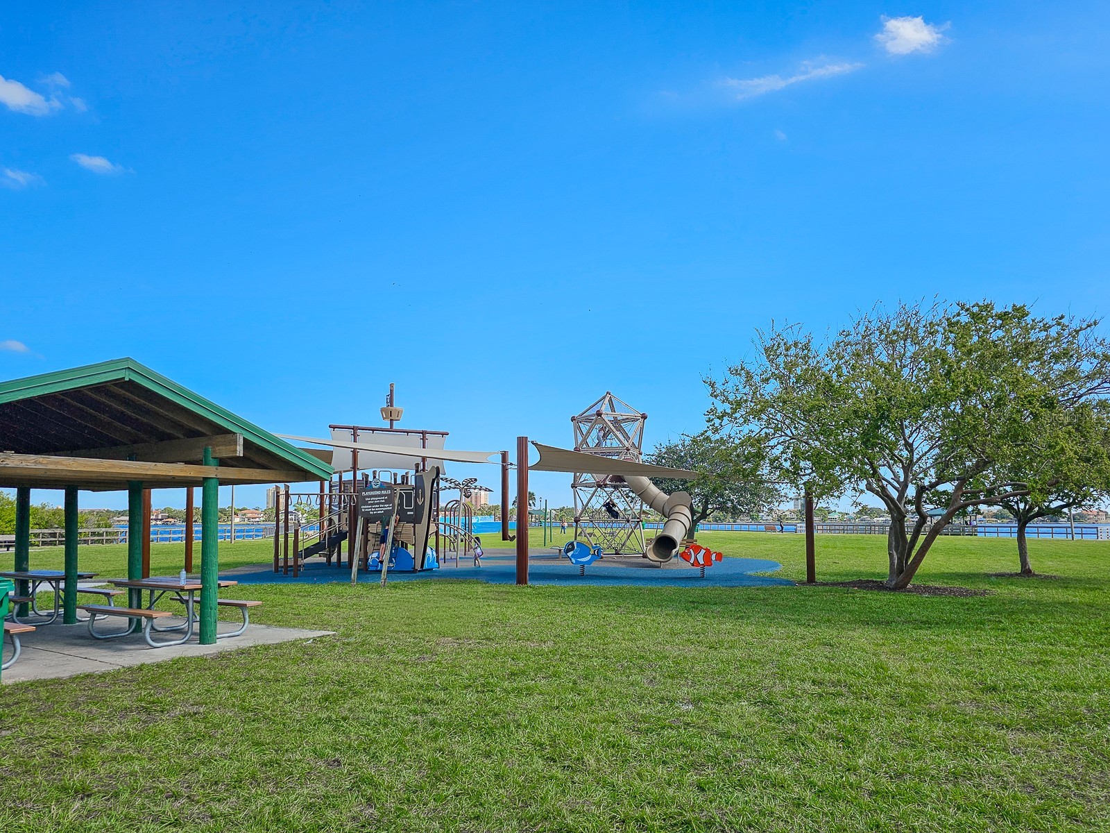 120 7th Street Daytona Beach FL 32117 - HALIFAX RIVER FC313390 image40