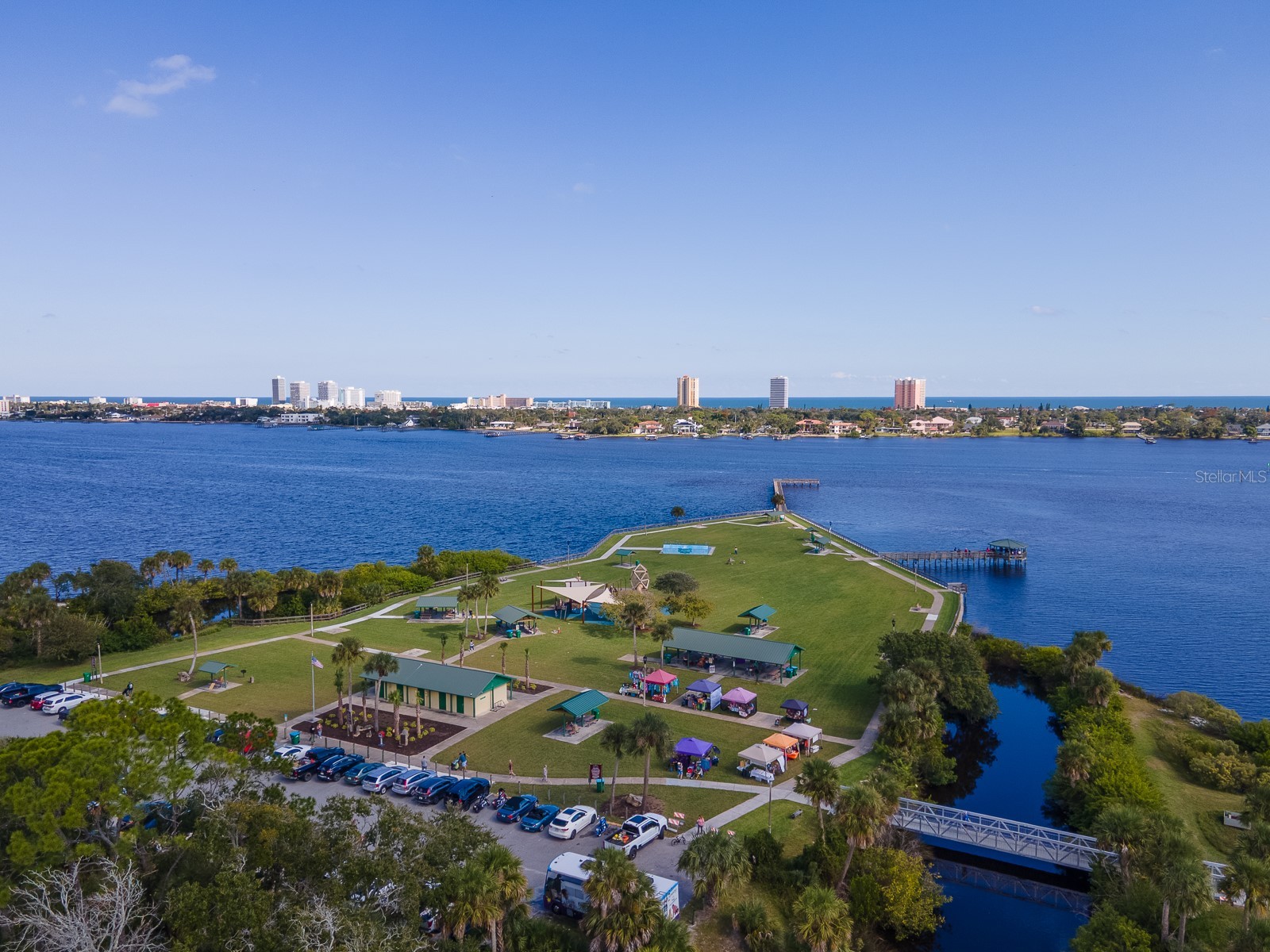 120 7th Street Daytona Beach FL 32117 - HALIFAX RIVER FC313390 image41
