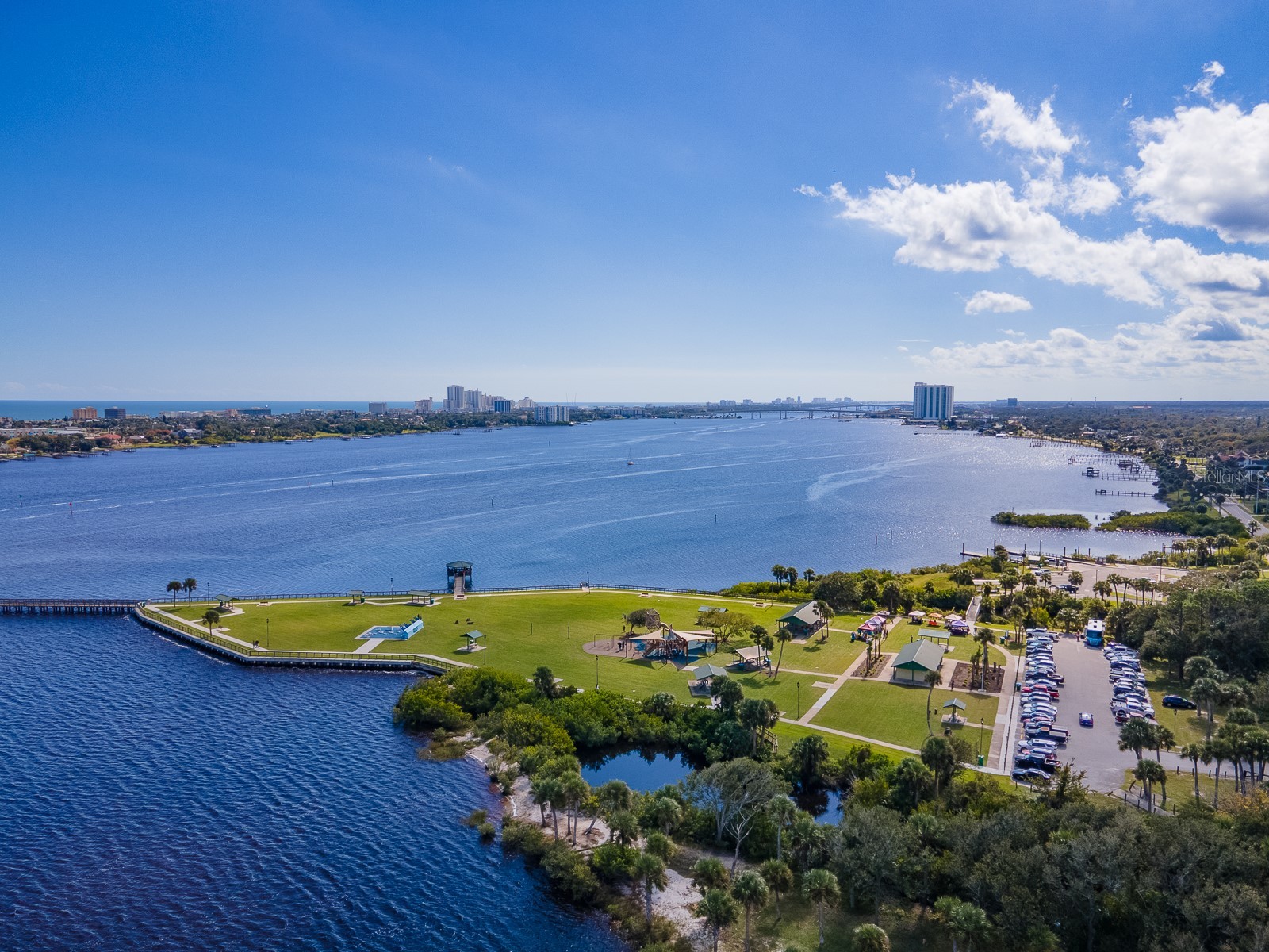 120 7th Street Daytona Beach FL 32117 - HALIFAX RIVER FC313390 image42