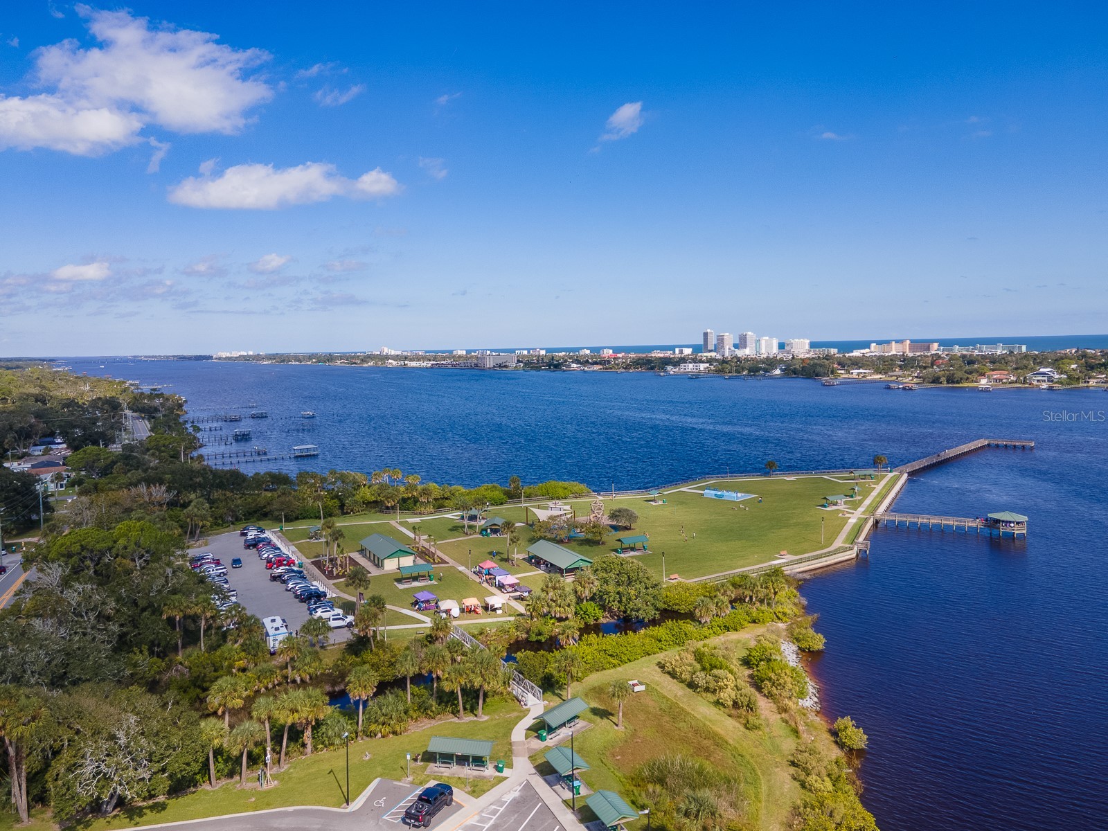 120 7th Street Daytona Beach FL 32117 - HALIFAX RIVER FC313390 image43