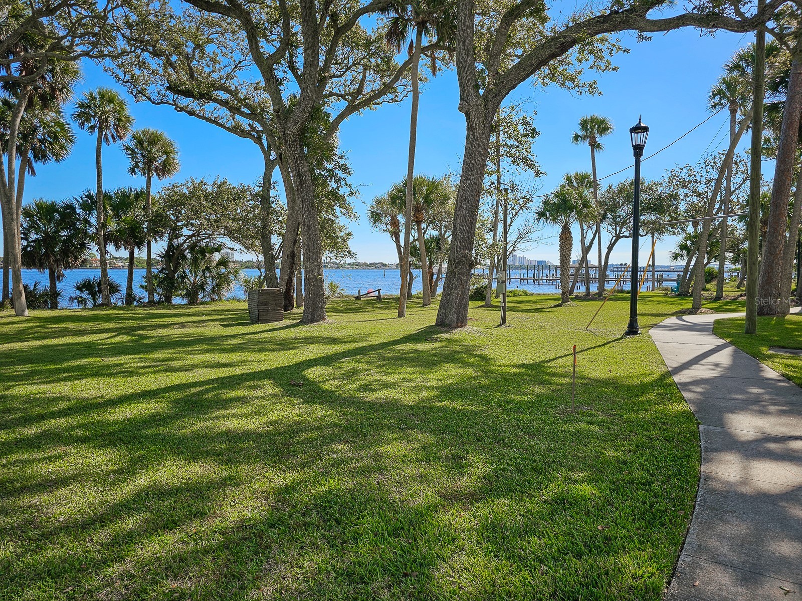 120 7th Street Daytona Beach FL 32117 - HALIFAX RIVER FC313390 image6