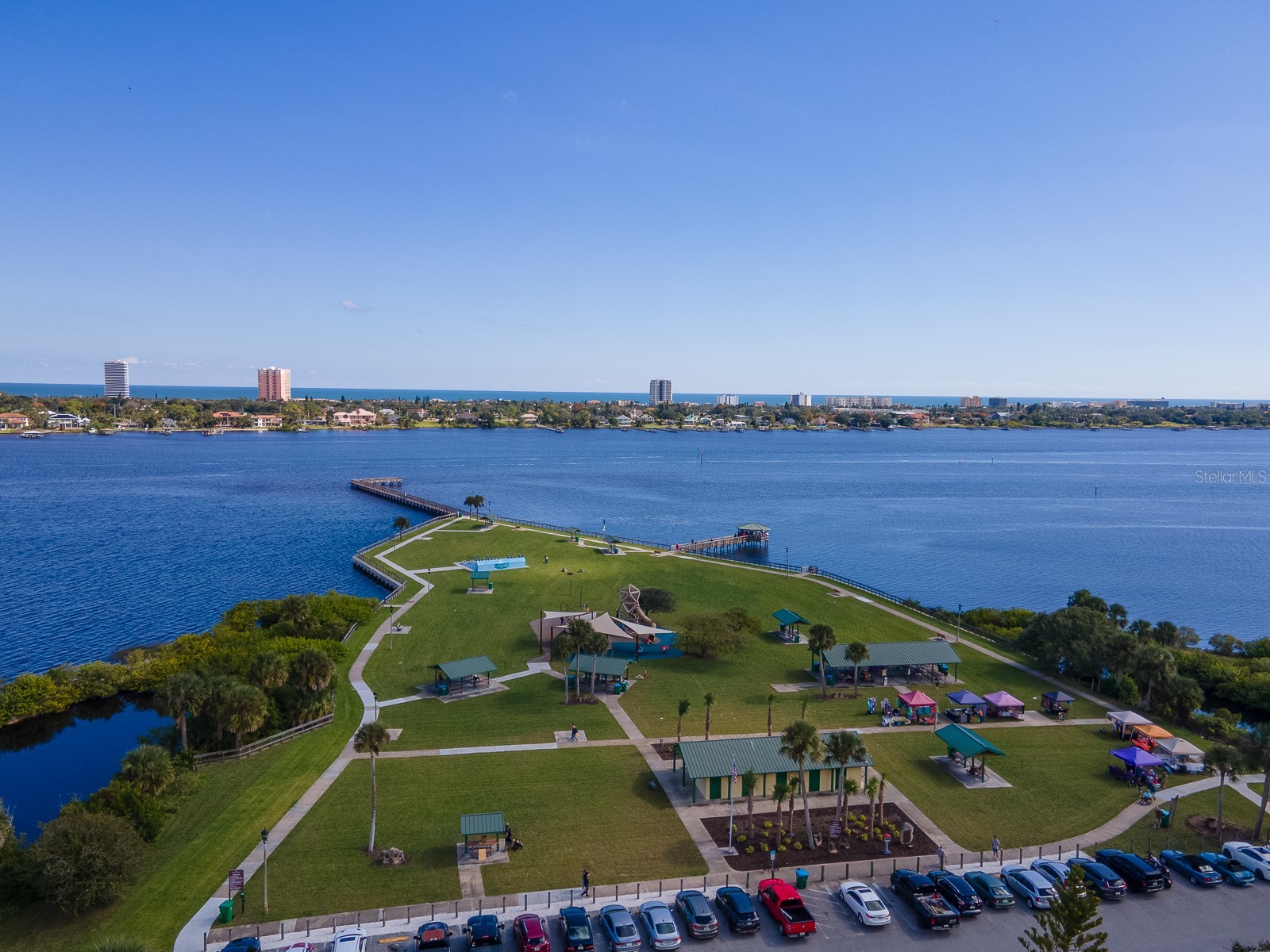 120 7th Street Daytona Beach FL 32117 - HALIFAX RIVER FC313390 image7