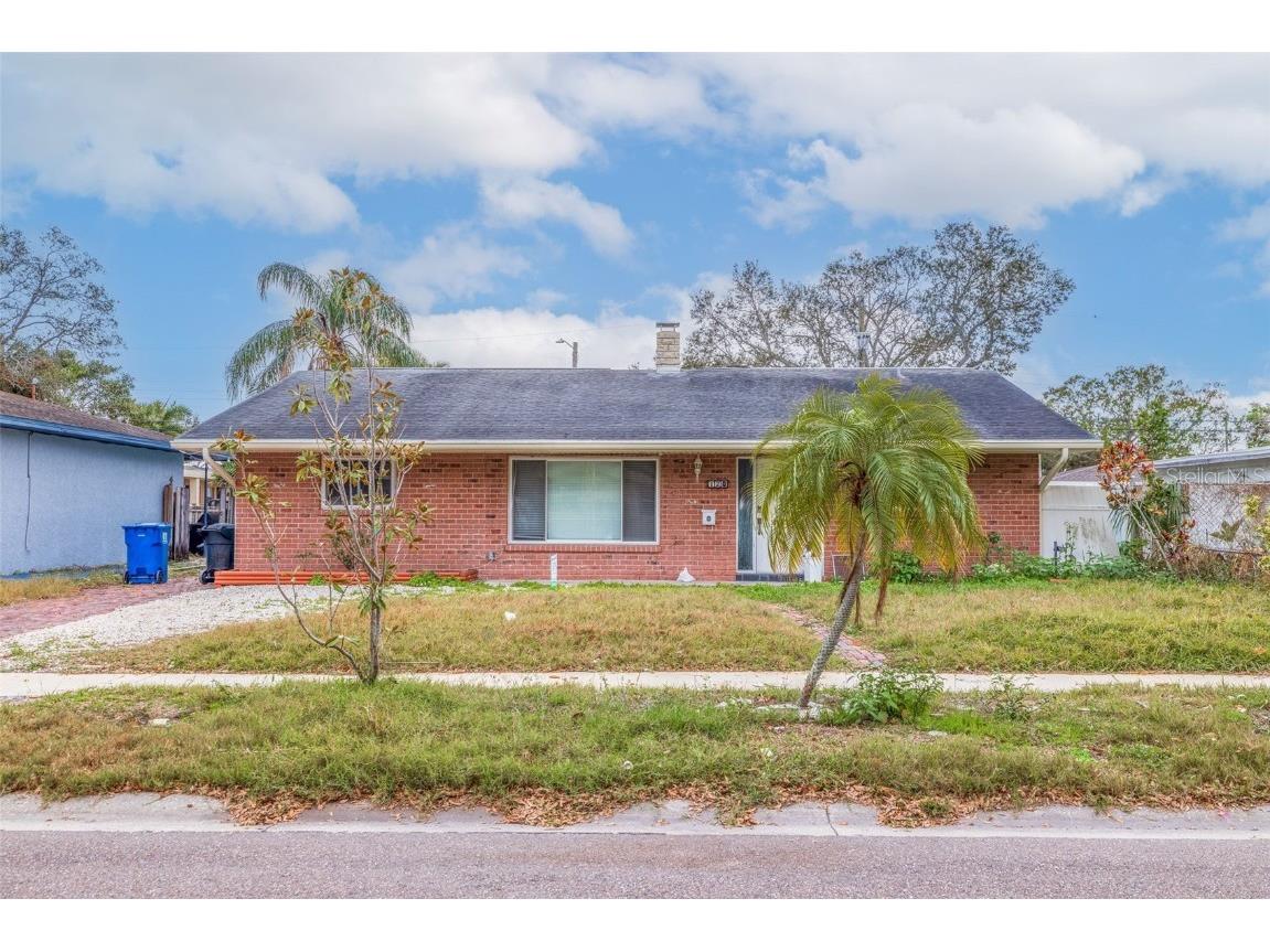 120 80th Avenue N Saint Petersburg FL 33702 TB8340735 image1