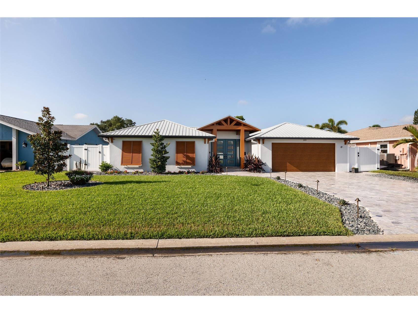 120 97th Avenue NE Saint Petersburg FL 33702 TB8475760 image1