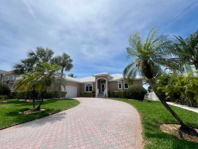 120 9th Street E Tierra Verde FL 33715 TB8508419 image1