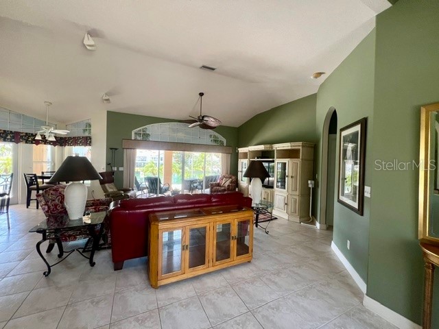120 9th Street E Tierra Verde FL 33715 TB8508419 image10