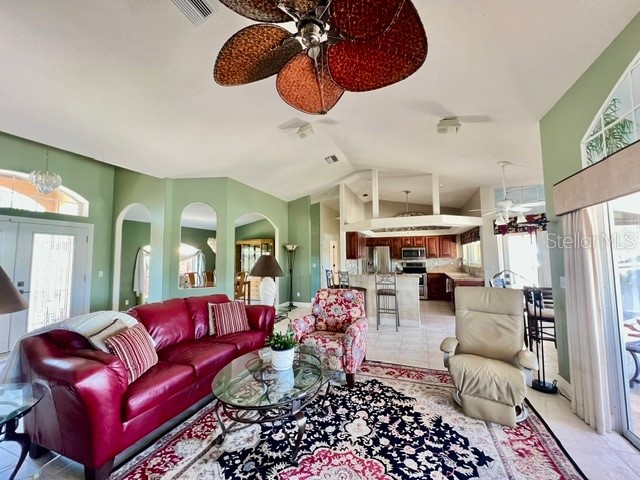 120 9th Street E Tierra Verde FL 33715 TB8508419 image11