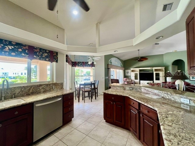 120 9th Street E Tierra Verde FL 33715 TB8508419 image12