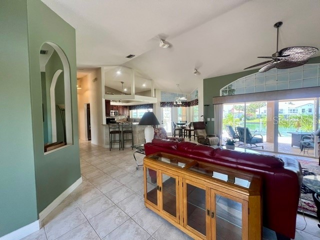 120 9th Street E Tierra Verde FL 33715 TB8508419 image13