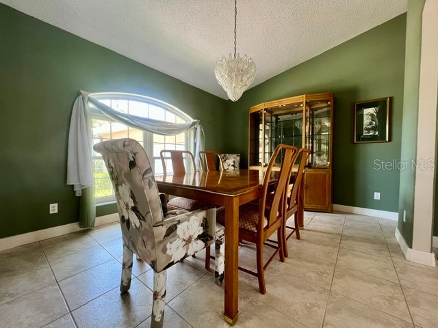 120 9th Street E Tierra Verde FL 33715 TB8508419 image14