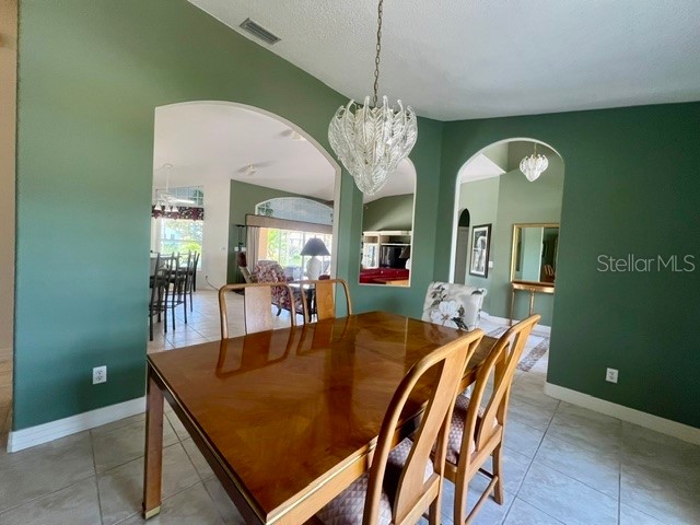 120 9th Street E Tierra Verde FL 33715 TB8508419 image15