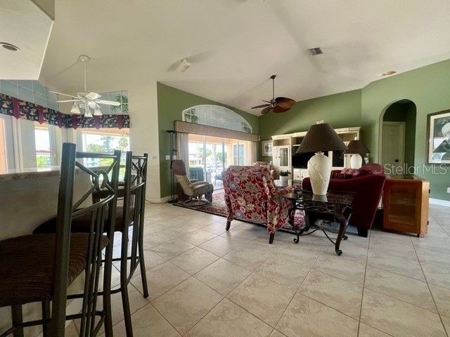 120 9th Street E Tierra Verde FL 33715 TB8508419 image16